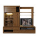 Liscia 69 N&deg;22 TV Stand