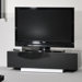 Volta 41 N&deg;6 TV Stand