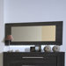Carmona 54 N&deg;23 LED Mirror