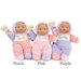Lil' Hugs Doll