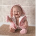 Lola - Bath Time