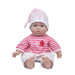 11" La Baby Doll