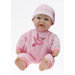 20" La Baby Doll