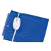 King Heating Pad with 4 Settings