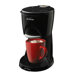 Hot Shot Water Dispenser