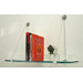 6" Floating Crane Shelf