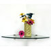12" Floating Pelican Shelf