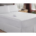 SleeProtection Expel Bedbug Waterproof Mattress Pad