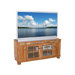 Sedona 62" TV Stand