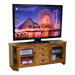 Sedona 62" TV Stand