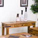 Sedona 1 Drawer Console Table
