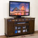 Sante Fe 62" TV Stand