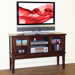Santa Fe 54" TV Stand