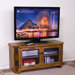 Sedona 52" TV Stand