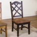 Sedona Side Chair