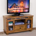 Sedona 48" TV Stand