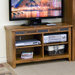 Sedona 42" TV Stand