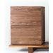 Four Drawer Chest