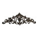 Wall Accessory in Canyon Bronze