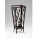 Hacienda Umbrella Stand