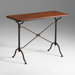 Sydney Console Table