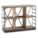 Newberg Storage Console Table