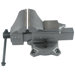 6" Bench Vise  38-606                                              