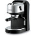 Fifteen Bar Pump Driven Cappuccino Maker
