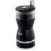Twelve Cup Coffee Grinder