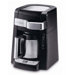 10-Cup Frontal Access Coffee Maker