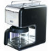 Delonghi kMix 5 Cup Coffee Maker