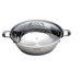 5.5" Cook and Serve Pan
