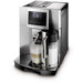 Perfecta Touchscreen Super Automatic Espresso Machine