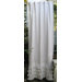 Audrey Cotton Curtain Panel