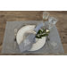 Lux Placemats (Set of 4)