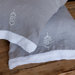 His/Hers Pillowcase (Set of 2)
