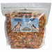 Synergy Vegetable Mix Dog Treat