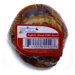 Buffalo Shank Fillet Big Dog Treat