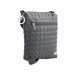 Skipper Shoulder Pouch