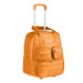 Puddle Jumper 19" Overnight / Gym Bag with Wheels