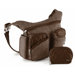 Sidekick Excursion Pack