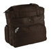 Windjammer Everyday Tote
