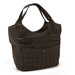 Hopscotch Travel Tote