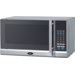 0.7 Cubic Feet Microwave Oven