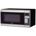 0.7 Cubic Foot Digital Microwave Oven