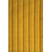 Thom Filicia Citrine Rug