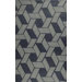 Thom Filicia Indigo Rug
