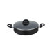 Valencia Skillet