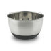3 Quart Heavy Weight Mixing Bowl