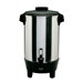 12-30 Cup Coffee Urn / Maker